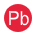 含铅